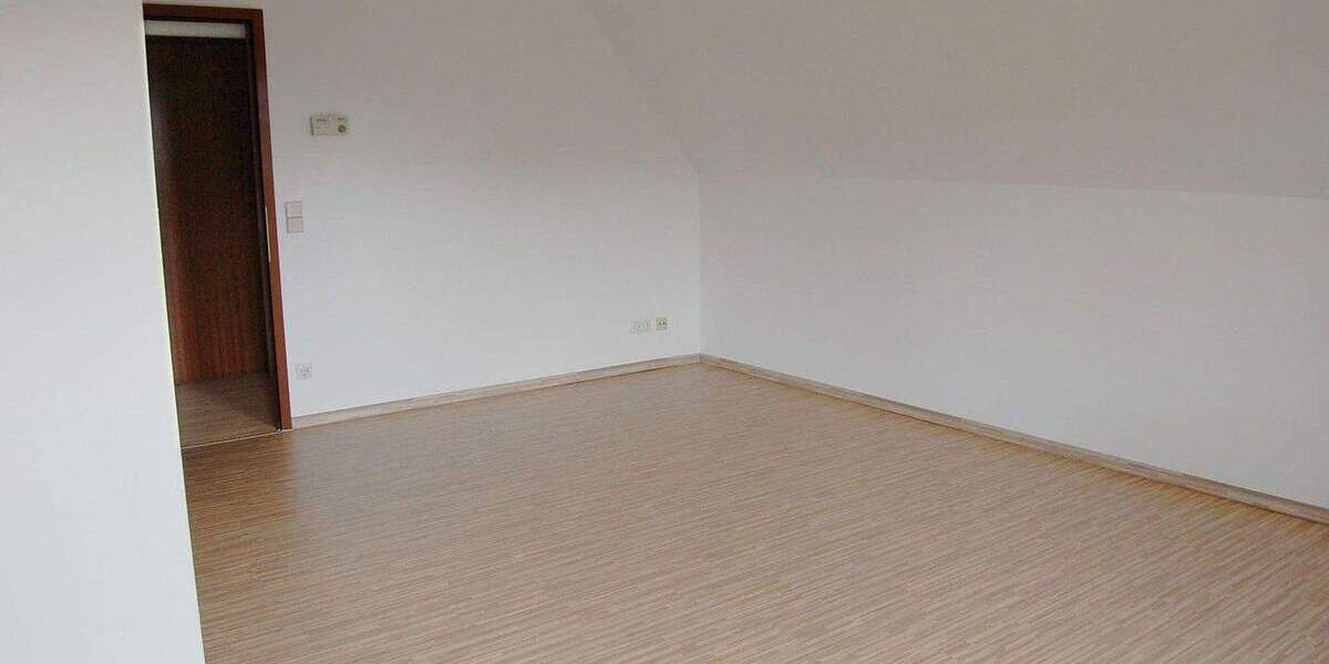 Etagenwohnung Plochingen - 1 Zimmer, 46 m&sup2;, 169.000&euro; | Angebot:25751265