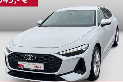 Audi A5 26.252 km 43.990 &euro; Göppingen 73037