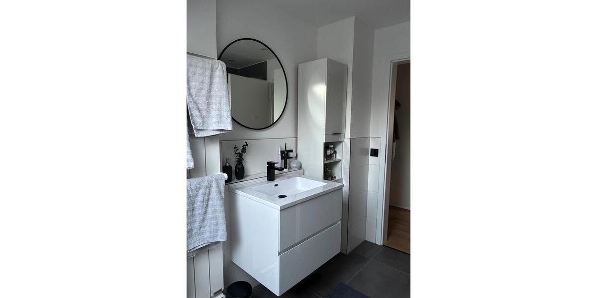 Maisonettenwohnung Ottenbach - 2.5 Zimmer, 60 m&sup2;, 270.000&euro; | Angebot:25318305