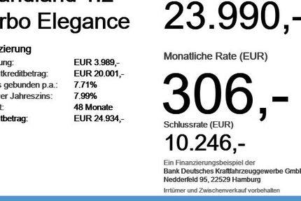 Opel Grandland (X) 24.800 km 23.990 &euro; Schwäbisch Gmünd 73525