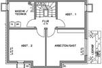 Einfamilienhaus Lichtenwald / Thomashardt Thomashardt - 6 Zimmer, 144 m&sup2;, 790.329&euro; | Angebot:26695973