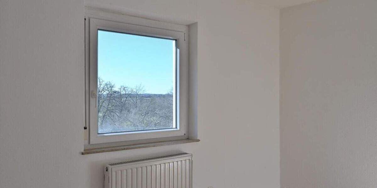 Mehrfamilienhaus, Wohnhaus Schwäbisch Gmünd Reitprechts - 6 Zimmer, 126 m&sup2;, 360.000&euro; | Angebot:25802818