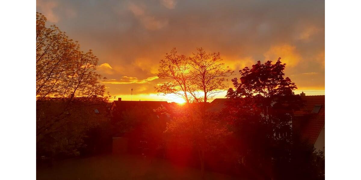 Maisonettenwohnung Bad Boll - 3.5 Zimmer, 125 m&sup2;, 330.000&euro; | Angebot:23166690