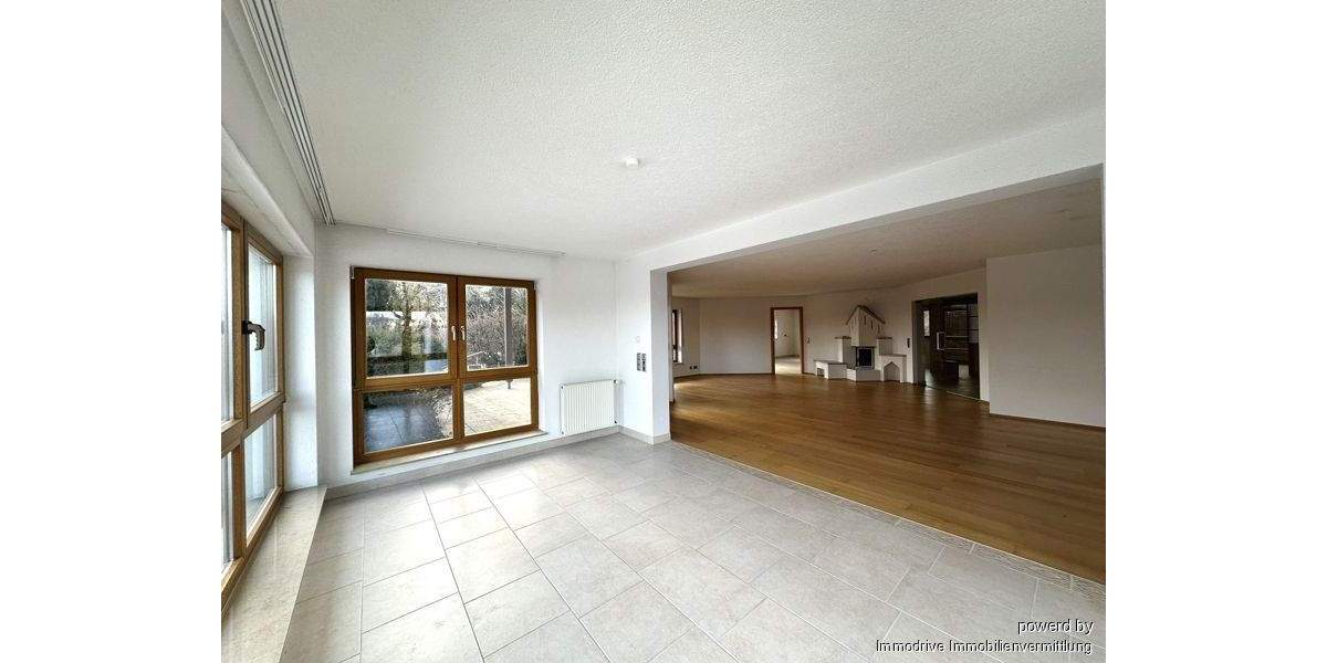 Mehrfamilienhaus, Wohnhaus Heroldstatt / Ennabeuren Ennabeuren - 7 Zimmer, 290 m&sup2;, 899.000&euro; | Angebot:25735776