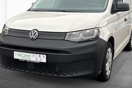 VW Caddy 56.030 km 19.746 &euro; Zell u.A. 73119