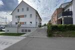 Etagenwohnung Altbach - 3 Zimmer, 65 m&sup2;, 939&euro; | Angebot:26487738
