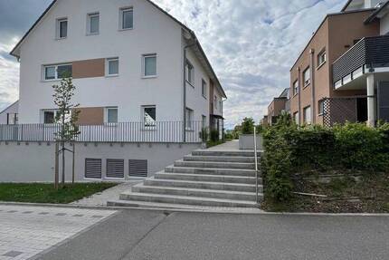 Wohnung Altbach - 3 Zimmer, 65 m&sup2;, 939&euro; | Angebot:26487738