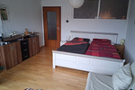 Etagenwohnung Waiblingen - 2.5 Zimmer, 78 m&sup2;, 965&euro; | Angebot:25138370