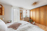 Reihenendhaus Köngen - 6 Zimmer, 169 m&sup2;, 650.000&euro; | Angebot:26499064