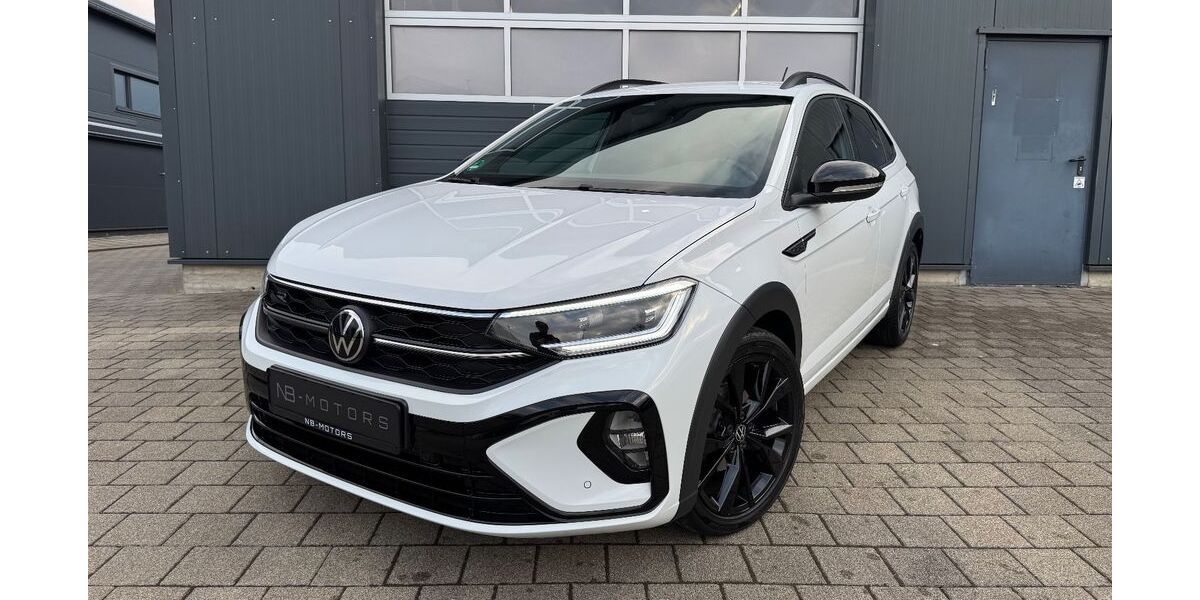 VW Taigo 49.900 km 22.450 &euro; Zell unter Aichelberg 73119