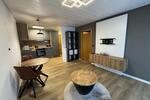 Etagenwohnung Weissach im Tal - 1.5 Zimmer, 40 m&sup2;, 170.000&euro; | Angebot:27096941
