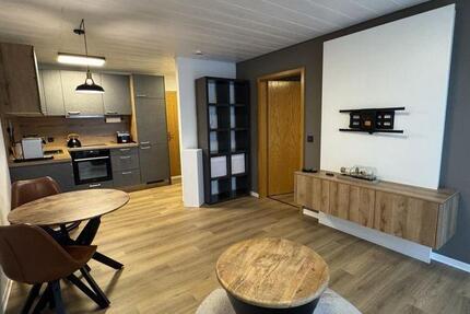 Wohnung Weissach im Tal - 1.5 Zimmer, 40 m&sup2;, 170.000&euro; | Angebot:27096941