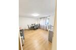 Erdgeschoßwohnung Eislingen (Fils) - 3 Zimmer, 69 m&sup2;, 900&euro; | Angebot:27601335