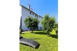 Mehrfamilienhaus, Wohnhaus Waiblingen Neustadt - 7 Zimmer, 148 m&sup2;, 690.000&euro; | Angebot:25707660