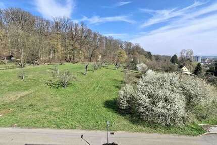 Wohnung Plochingen / Stumpenhof Stumpenhof - 3 Zimmer, 80 m&sup2;, 830&euro; | Angebot:25809357