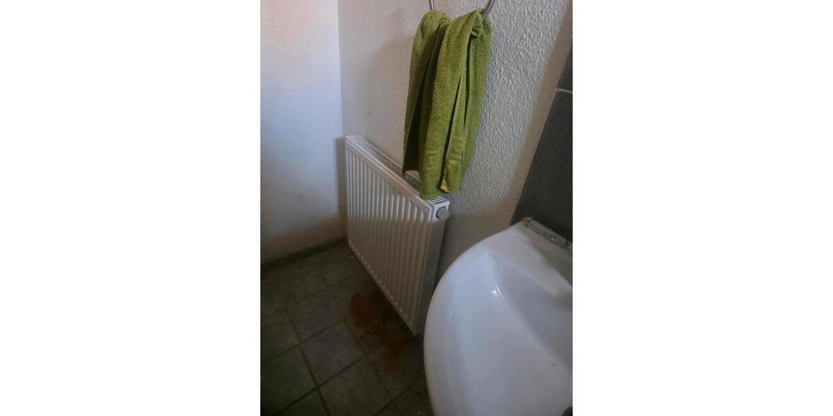 Erdgeschoßwohnung Alfdorf - 3 Zimmer, 81 m&sup2;, 1.100&euro; | Angebot:25859022