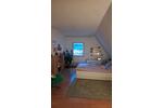 Etagenwohnung Esslingen am Neckar Pliensauvorstadt - 3 Zimmer, 92 m&sup2;, 1.380&euro; | Angebot:26664918