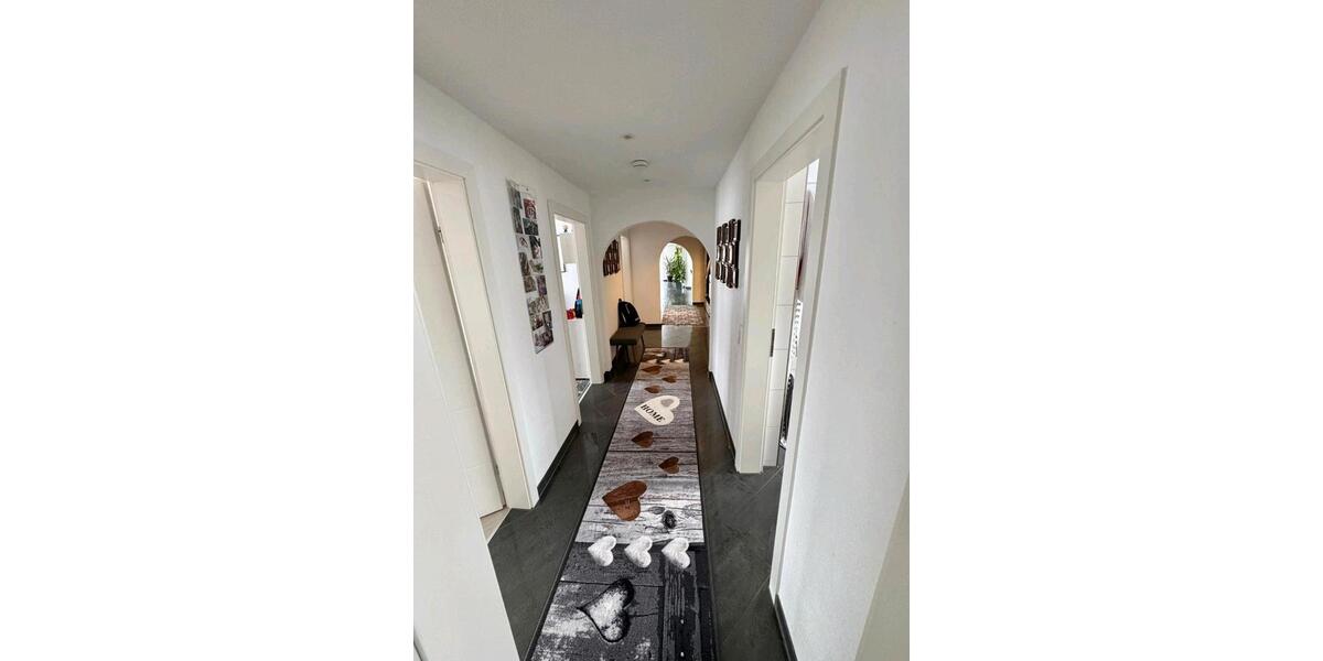 Etagenwohnung Schwäbisch Gmünd Bargau - 5 Zimmer, 150 m&sup2;, 395.000&euro; | Angebot:26974691