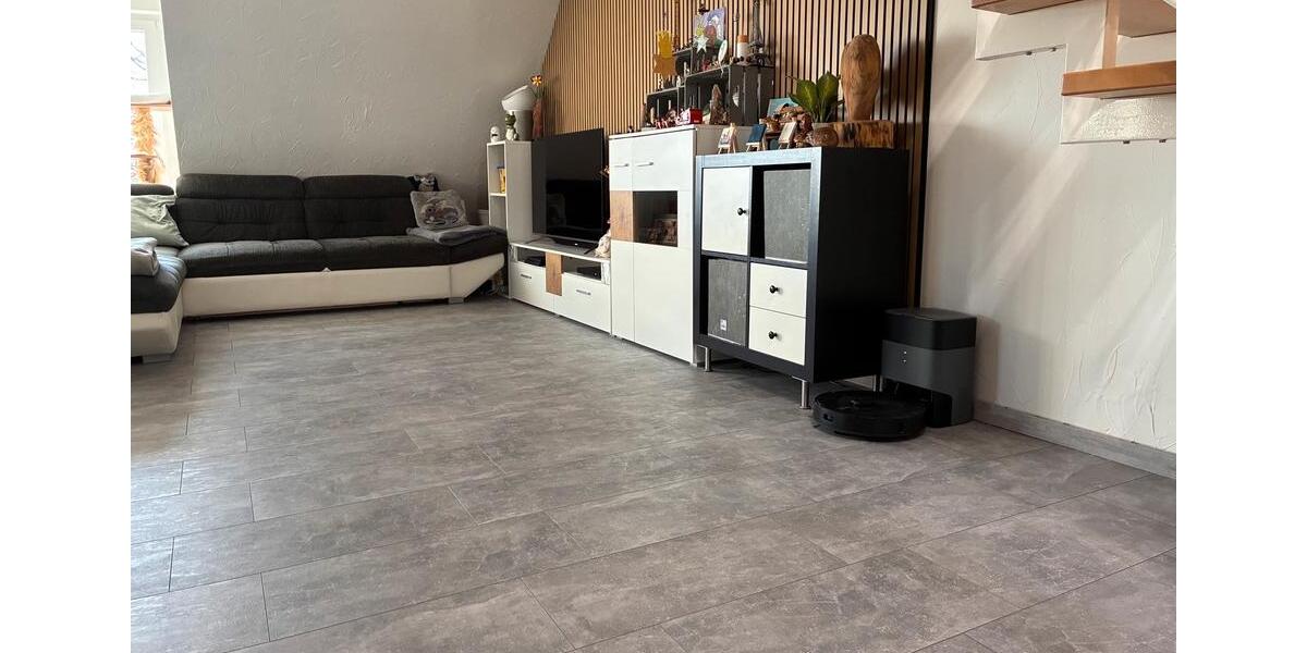 Maisonettenwohnung Reichenbach an der Fils - 3.5 Zimmer, 110 m&sup2;, 352.000&euro; | Angebot:24696197