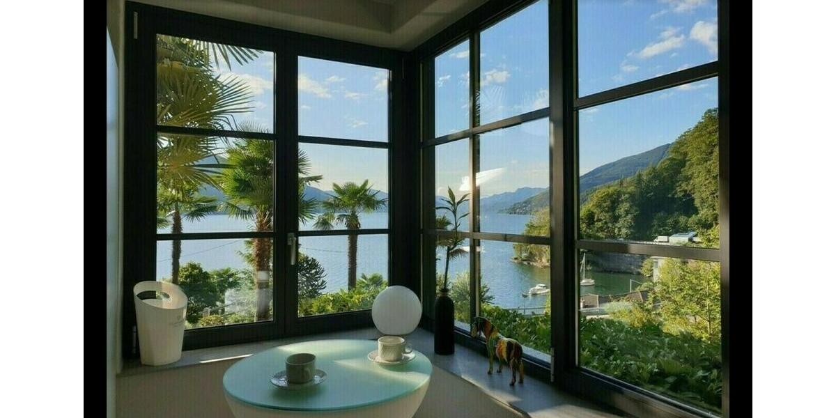 Etagenwohnung Heiningen - 4 Zimmer, 140 m&sup2;, 699.900&euro; | Angebot:24351616