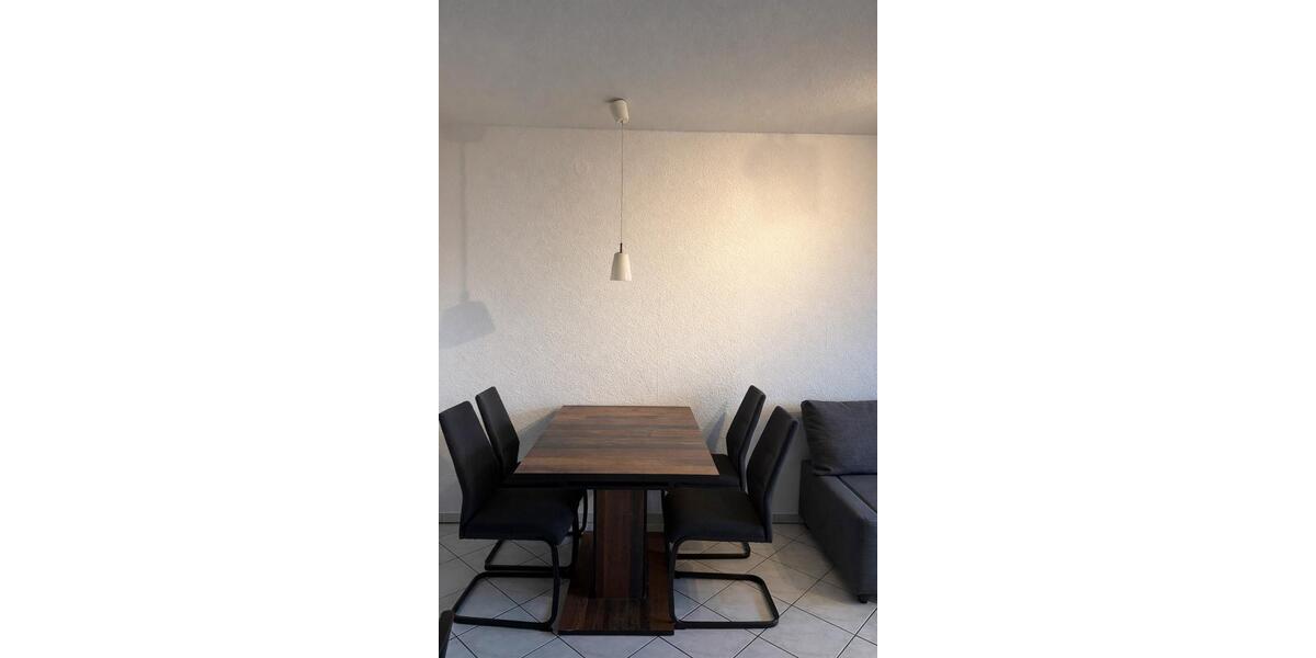 Etagenwohnung Weinstadt - 2 Zimmer, 54 m&sup2;, 1.350&euro; | Angebot:25922249