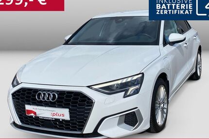 Audi A3 140.336 km 18.830 &euro; Göppingen 73037