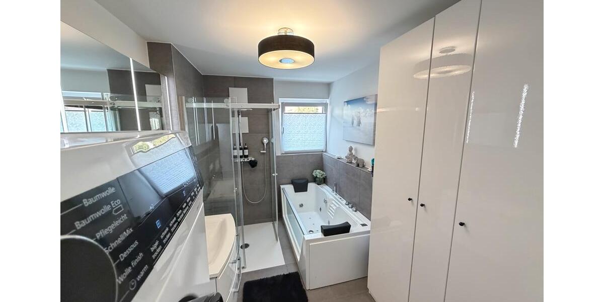 Erdgeschoßwohnung Göppingen Faurndau - 3 Zimmer, 85 m&sup2;, 349.000&euro; | Angebot:20946509