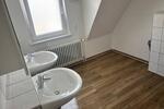 Dachgeschoßwohnung Merklingen - 5 Zimmer, 95 m&sup2;, 1.250&euro; | Angebot:26679270