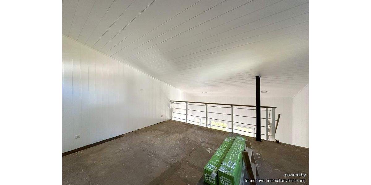 Mehrfamilienhaus, Wohnhaus Westerheim - 2 Zimmer, 52 m&sup2;, 149.000&euro; | Angebot:25776496