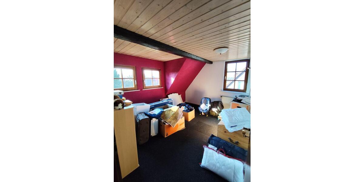 Doppelhaushälfte Nürtingen - 7 Zimmer, 192 m&sup2;, 500.000&euro; | Angebot:25977668