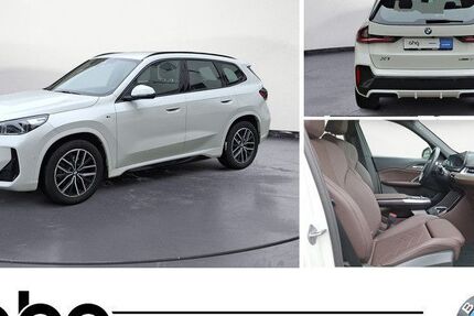 BMW X1 25.549 km 42.950 &euro; Ostfildern 73760