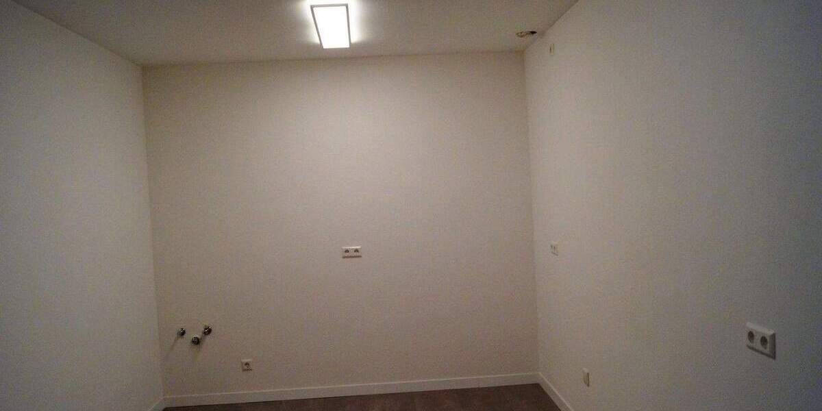 Mehrfamilienhaus, Wohnhaus Ostfildern Scharnhausen - 7 Zimmer, 258 m&sup2;, 990.000&euro; | Angebot:25724178