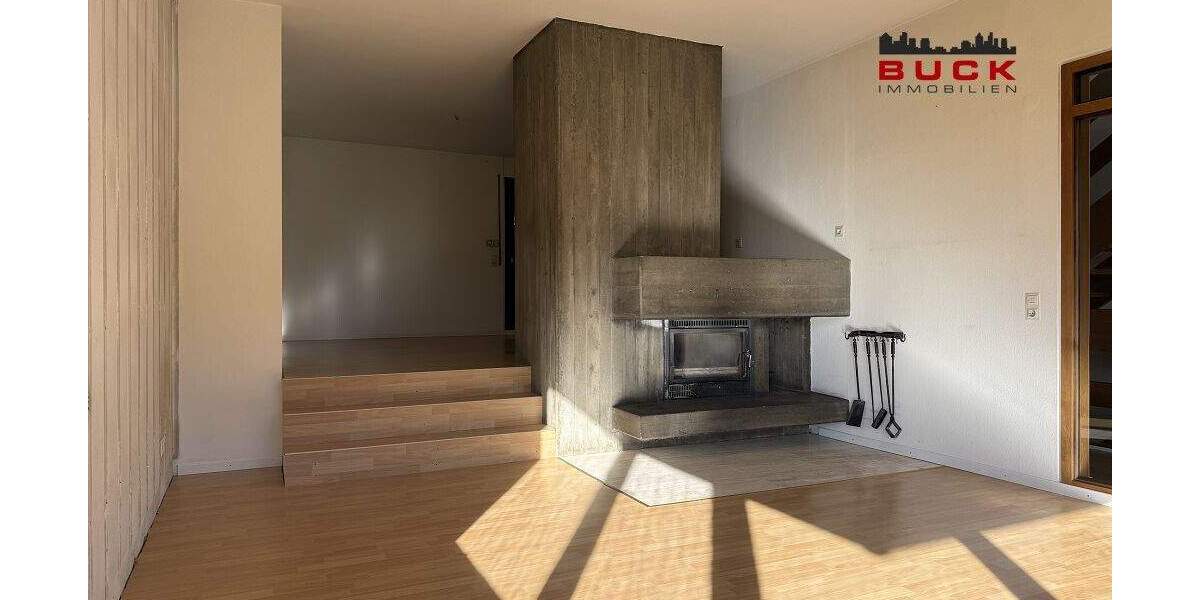 Einfamilienhaus Deggingen - 6 Zimmer, 158 m&sup2;, 495.000&euro; | Angebot:25696260