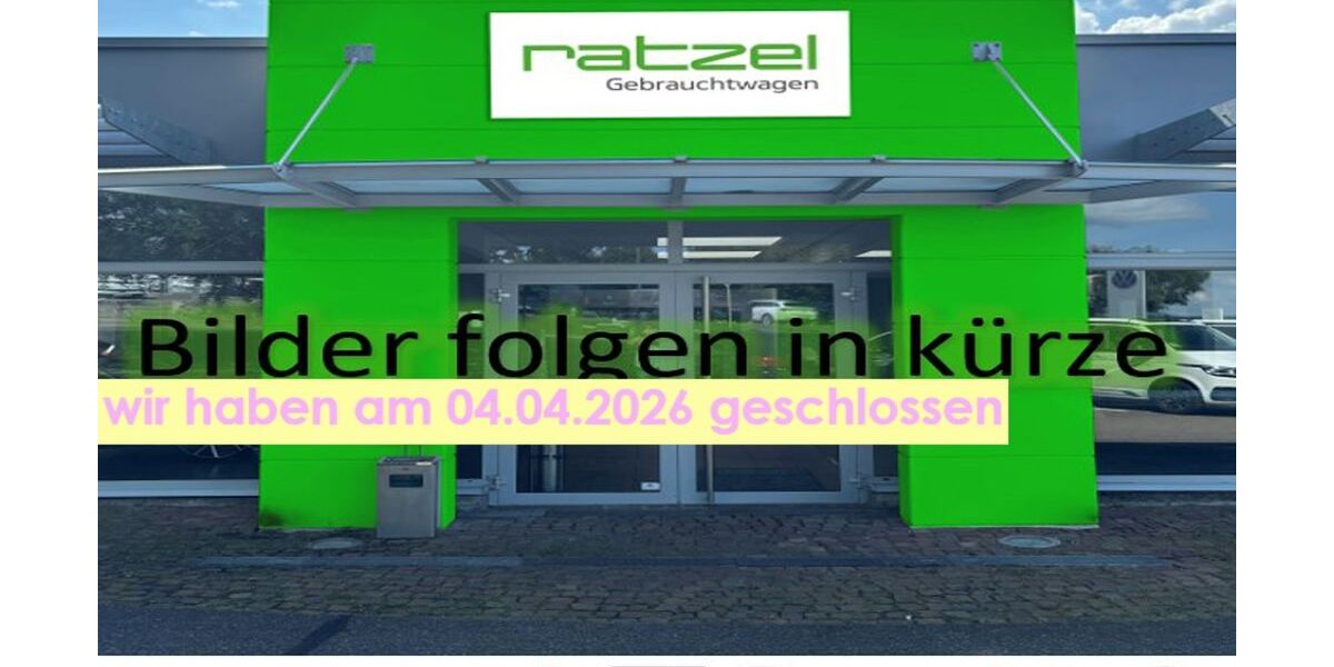 VW Polo 30.078 km 16.370 &euro; Zell u.A. 73119