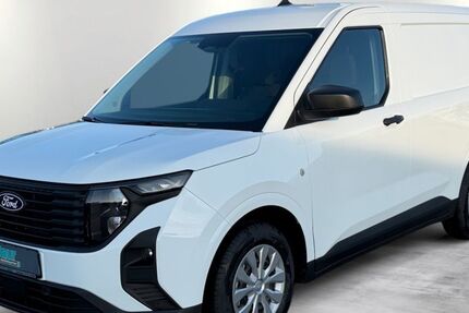 Ford Transit Courier 1.020 km 21.440 &euro; Mutlangen 73557