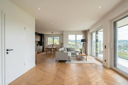 Wohnung Remshalden - 4 Zimmer, 150 m&sup2;, 691.000&euro; | Angebot:26022241