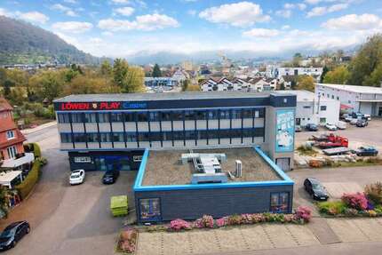 Sonstige Geislingen an der Steige - 1.399.000&euro; | Angebot:24213066