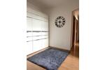 Dachgeschoßwohnung Salach - 3 Zimmer, 70 m&sup2;, 229.000&euro; | Angebot:26545408