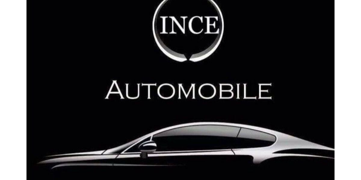 Seat Leon 121.310 km 13.999 &euro; Waiblingen 71334