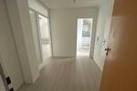 Dachgeschoßwohnung Plüderhausen - 2 Zimmer, 55 m&sup2;, 170.000&euro; | Angebot:26661487