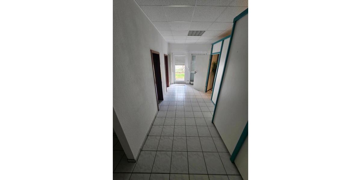 Gewerbeobjekt Fellbach - 500&euro; | Angebot:25989916