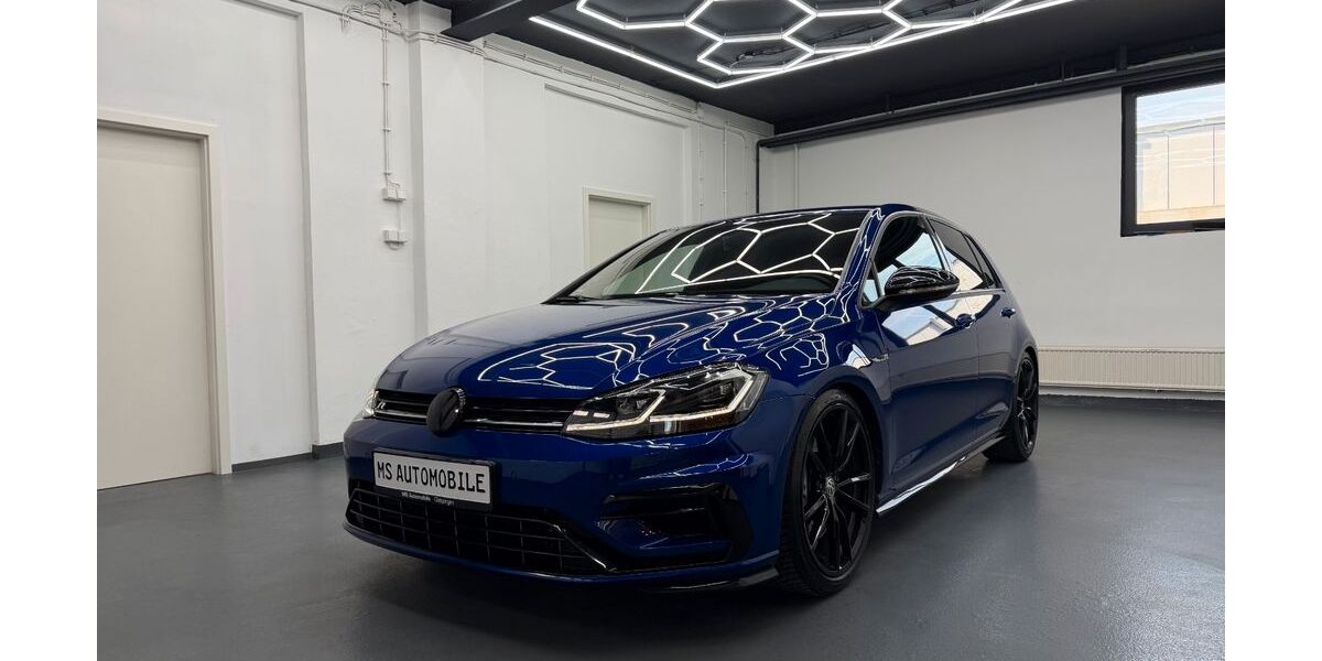 VW Golf 118.000 km 24.990 &euro; Göppingen 73037