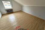Mehrfamilienhaus, Wohnhaus Göppingen / Bartenbach Bartenbach - 1 Zimmer, 330 m&sup2;, 739.000&euro; | Angebot:25676300