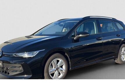 VW Golf 14.545 km 23.990 &euro; Schwäbisch Gmünd 73527