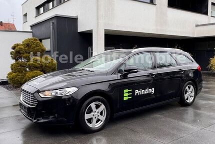 Ford Mondeo 247.770 km 6.950 &euro; Heiningen 73092