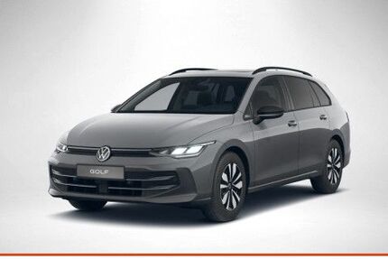 VW Golf 28.251 km 26.990 &euro; Kirchheim 73230