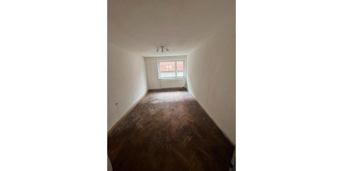 Etagenwohnung Geislingen an der Steige - 3 Zimmer, 70 m&sup2;, 780&euro; | Angebot:25973472