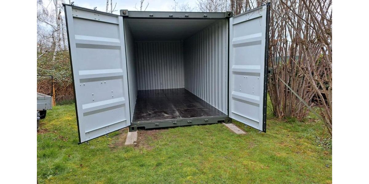 Gewerbeobjekt Weinstadt - 2.500&euro; | Angebot:17002271