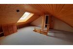 Dachgeschoßwohnung Bad Boll - 3 Zimmer, 76 m&sup2;, 299.000&euro; | Angebot:26972559