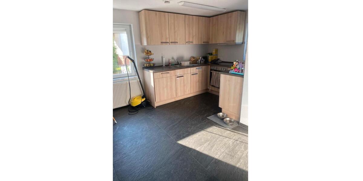 Erdgeschoßwohnung Auenwald - 5 Zimmer, 131 m&sup2;, 384.500&euro; | Angebot:26301353